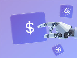Платформа за търговия на Bystra Kapitova с банково ниво на сигурност и защитен достъп