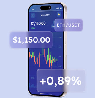 платформеният интерфейс на Bystra Kapitova за решения при търговия с множество активи