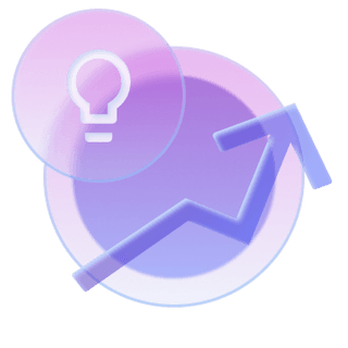 Преглед по тип карта на функциите на платформата за AI анализ Bystra Kapitova